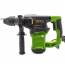 Procraft BH2250