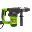 Procraft BH2250