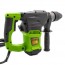 Procraft BH2250