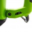 Procraft BH2250