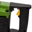 Procraft PSH2500