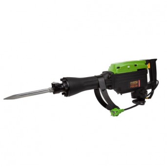 Procraft PSH2500
