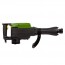 Procraft PSH2500