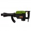 Procraft PSH2500