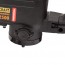 Procraft PSH2500