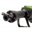 Procraft PSH2500