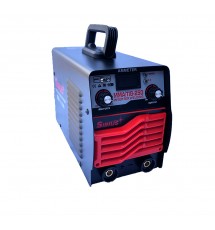 Аргоннодуговой аппарат Sirius MMA/TIG-250