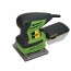 Procraft EX600E
