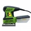 Procraft EX600E