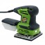 Procraft EX600E
