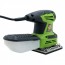 Procraft EX600E