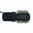 Procraft EX600E