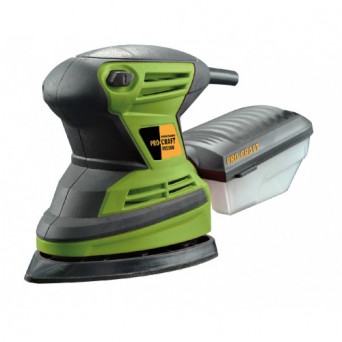Procraft EX550E