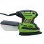Procraft EX550E