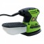 Procraft EX550E