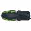 Procraft EX550E