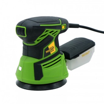 Procraft EX950EEX1010E