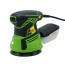 Procraft EX950EEX1010E