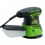 Procraft EX950EEX1010E