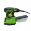 Procraft EX950EEX1010E