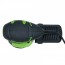 Procraft EX950EEX1010E