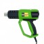 Procraft PH2000 NEW (электронное табло)