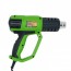 Procraft PH2000 NEW (электронное табло)