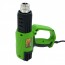 Procraft PH2000 NEW (электронное табло)