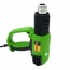 Procraft PH2000 NEW (электронное табло)