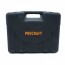 Procraft PH2000 NEW (электронное табло)