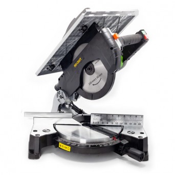 Procraft CMS25