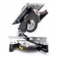 Procraft CMS25