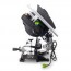 Procraft CMS25
