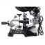 Procraft CMS25