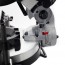 Procraft CMS25