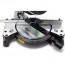 Procraft CMS25
