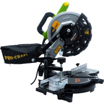 Procraft PGS217
