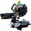 Procraft PGS217