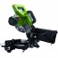 Procraft PGS217