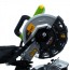Procraft PGS217