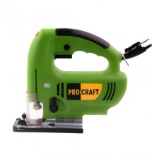 Лобзик Procraft ST1000