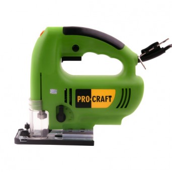 Procraft ST1000