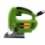 Procraft ST1000