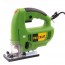 Procraft ST1000
