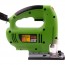 Procraft ST1000
