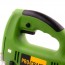 Procraft ST1000