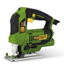 Лобзик Procraft ST1150 NEW