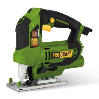 Procraft ST1150 NEW