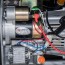 Procraft DP65/3