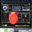 Procraft DP65/3